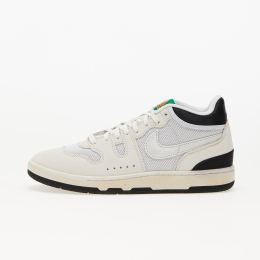 Снимка на Сникърси Nike x Social Status Attack SP Summit White/ White-Pine Green EUR 36