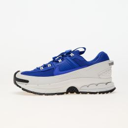 Снимка на Сникърси Nike Zoom Vomero Roam Racer Blue/ Racer Blue-Summit White-Black EUR 40.5