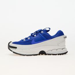 Снимка на Сникърси Nike Zoom Vomero Roam Racer Blue/ Racer Blue-Summit White-Black EUR 40