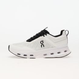 Снимка на Сникърси On M Cloudnova X White/ Black EUR 40.5