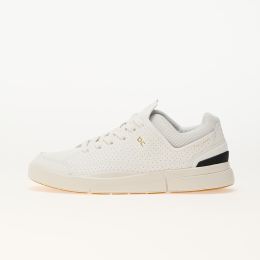 Снимка на Сникърси On M The Roger Centre Court White/ Black EUR 41