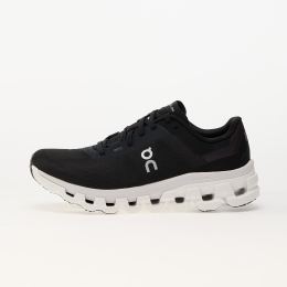 Снимка на Сникърси On W Cloudflow 4 Black/ White EUR 37