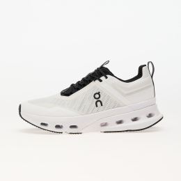 Снимка на Сникърси On W Cloudnova X White/ Black EUR 36.5