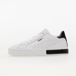 Снимка на Сникърси Puma Cali Star Wn s Puma White-Puma Black EUR 37.5