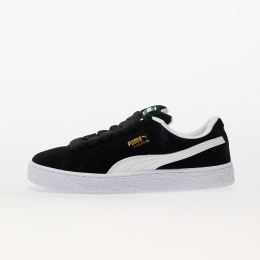 Снимка на Сникърси Puma Suede XL Puma Black-Puma White EUR 42.5