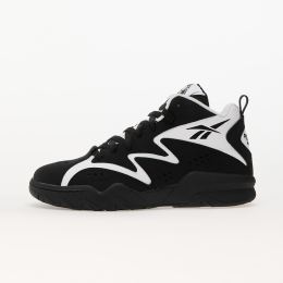 Снимка на Сникърси Reebok Atr Mid Core Black/ Ftw White/ Core Black EUR 40.5