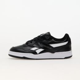 Снимка на Сникърси Reebok BB 4000 II Core Black/ Ftw White/ Pure Grey EUR 40.5