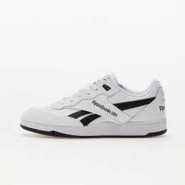 Снимка на Сникърси Reebok BB 4000 II Ftw White/ Core Black/ Pure Grey EUR 41