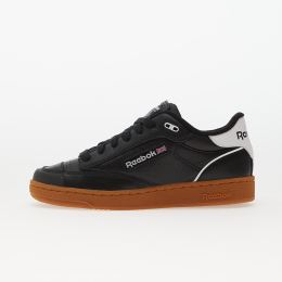 Снимка на Сникърси Reebok Club C Bulc Black/ Ftw White/ Rbkg03 EUR 42.5