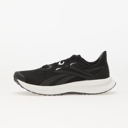 Снимка на Сникърси Reebok Floatride Energy 5 Core Black/ Pure Grey/ Ftw White EUR 43