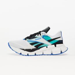 Снимка на Сникърси Reebok Floatzig 1 Ftw White/ Black/ Cyber Mint EUR 40