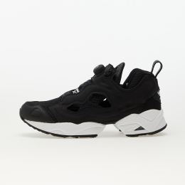 Снимка на Сникърси Reebok Instapump Fury 95 Core Black/ Ftw White/ Core Black EUR 42