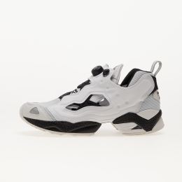 Снимка на Сникърси Reebok Instapump Fury 95 Pure Grey 2/ Core Black/ Ftw White EUR 44.5