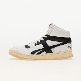 Снимка на Сникърси Reebok LTD BB5600 White/ Black EUR 41