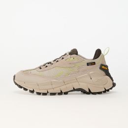 Снимка на Сникърси Reebok Zig Kinetica 2.5 Edge LTD Sand Yellow EUR 40.5