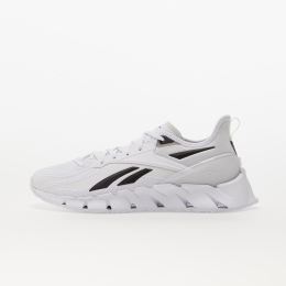 Снимка на Сникърси Reebok Zig Kinetica 3 Ftw White/ Core Black/ Pure Grey EUR 44