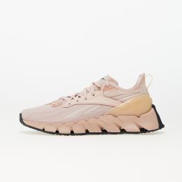 Снимка на Сникърси Reebok Zig Kinetica 3 Pospin/ Pospin/ Pure Grey EUR 40