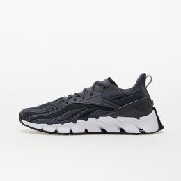 Снимка на Сникърси Reebok Zig Kinetica 3 Pure Grey/ Ftw White/ Core Black EUR 43