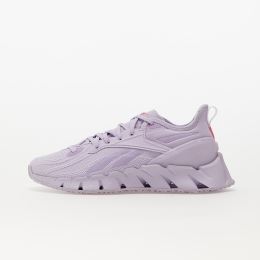 Снимка на Сникърси Reebok Zig Kinetica 3 Purple Oasis/ Purple Oasis/ Neon Cherry EUR 38.5