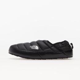 Снимка на Сникърси The North Face M Thermoball Traction Mule V Tnf Black/ Tnf White EUR 39