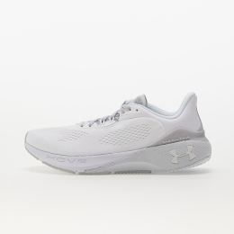 Снимка на Сникърси Under Armour HOVR Machina 3 White/ Black/ White EUR 41