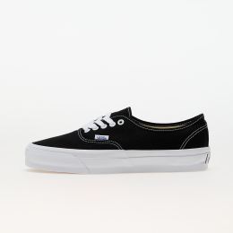 Снимка на Сникърси Vans Authentic Reissue 44 LX Black/ White EUR 36.5