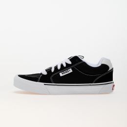 Снимка на Сникърси Vans Chukka Push Black/ White EUR 41