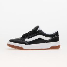 Снимка на Сникърси Vans Hylane Black/ White/ Gum EUR 39