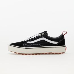 Снимка на Сникърси Vans Old Skool MTE-1 Black/ White EUR 36.5