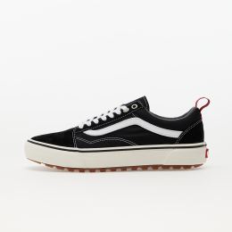 Снимка на Сникърси Vans Old Skool MTE-1 Black/ White EUR 36