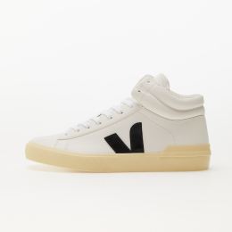 Снимка на Сникърси Veja Minotaur Extra-White Black Butter EUR 43