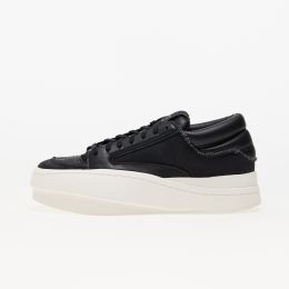 Снимка на Сникърси Y-3 Centennial Low Black/ Black/ Off White EUR 39 1/3