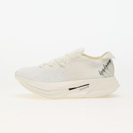 Снимка на Сникърси Y-3 Prime X 2 Strun Off White/ Core Black/ Off White EUR 42