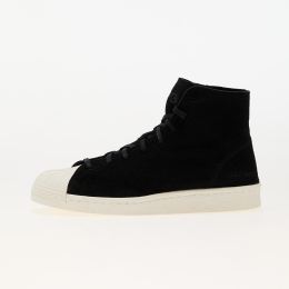 Снимка на Сникърси Y-3 Pro Model Black/ Black/ Off-White EUR 45 1/3