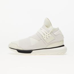 Снимка на Сникърси Y-3 Qasa Off White/ Crew White/ Black EUR 40 2/3