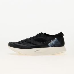 Снимка на Сникърси Y-3 Takumi Sen 10 Black/ Black/ Off White EUR 42