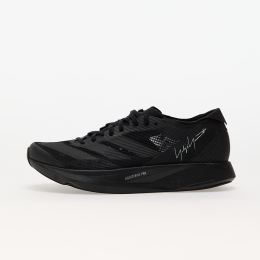 Снимка на Сникърси Y-3 Takumi Sen 10 M Core Black/ Core Black/ Off-White EUR 40 2/3