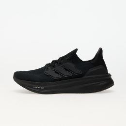 Снимка на Сникърси Y-3 Ultraboost 5 Core Black/ Core Black/ Off-White EUR 36 2/3