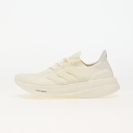 Снимка на Сникърси Y-3 Ultraboost 5 Off-White/ Off-White/ Core Black EUR 38 2/3