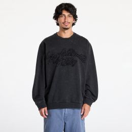 Снимка на Тениска adidas Song For The Mute Long Sleeve Tee Black S