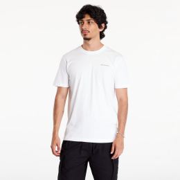 Снимка на Тениска Calvin Klein Jeans Multibox Short Sleeve Tee White L