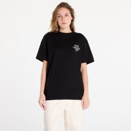 Снимка на Тениска Carhartt WIP S/S Hotel Keys T-Shirt UNISEX Black/ White L