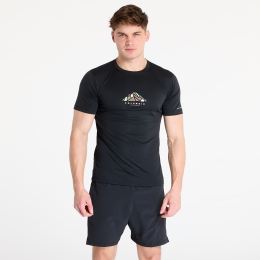 Снимка на Тениска Columbia Zero Rules™ Short Sleeve Graphic T-Shirt Black/ Rocky L