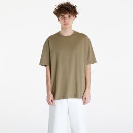 Снимка на Тениска Comme des Garçons SHIRT Short Sleeve Tee Khaki M