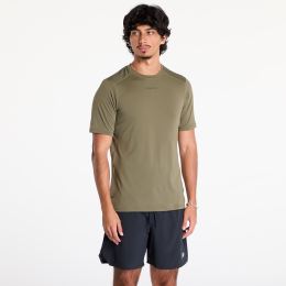 Снимка на Тениска Craft ADV Essence 2 Shortsleeve T-Shirt Rift XL