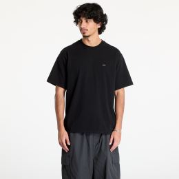 Снимка на Тениска Dickies Clancy Heavyweight Short Sleeve Tee Black L