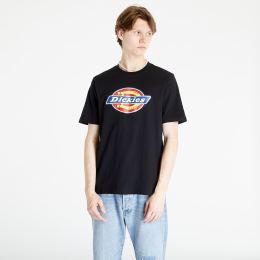 Снимка на Тениска Dickies Icon Logo Short Sleeve Tee Black L