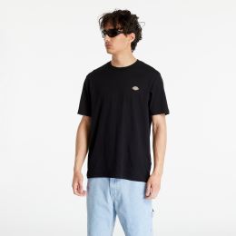 Снимка на Тениска Dickies Mapleton Short Sleeve Tee Black L