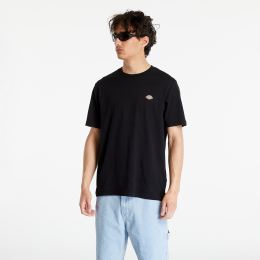 Снимка на Тениска Dickies Mapleton Short Sleeve Tee Black M