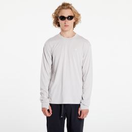 Снимка на "Тениска Nike ACG ""Goat Rocks"" Men's Dri-FIT ADV Long-Sleeve UV Top Lt Iron Ore/ Summit White L"